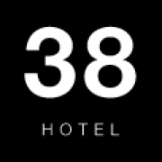 (c) Hotel38.de