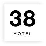 Hotel38